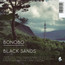 Black Sands - Bonobo