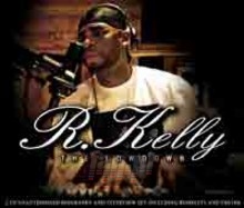 Lowdown - R. Kelly