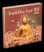 Buddha Bar: 12 - Buddha Bar   