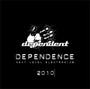 Dependence 3-2010 - V/A