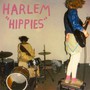 Hippies - Harlem