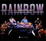 Rainbow - Kronos Quartet