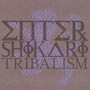 Tribalism - Enter Shikari