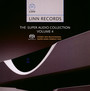 Linn Super Audio Collection vol 4 - V/A