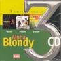 Succes Pack 3 - Alpha Blondy