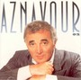 Aznavour 92 - Charles Aznavour