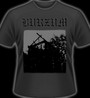 Aske _TS803341049_ - Burzum