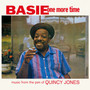 One More Time - Count Basie