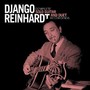 Complete Solo Guitar & Duet Recordings - Django Reinhardt