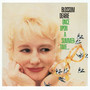 Once Upon A Summertime - Blossom Dearie