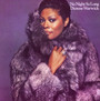 No Night So Long - Dionne Warwick