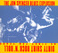 Dirty Shirt R&R - Jon Spencer / Blues Explosion 