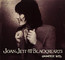 Greatest Hits - Joan Jett / The Blackhearts