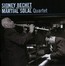 Complete Recordings - Sidney Bechet