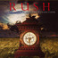 Time Stand Still - Rush