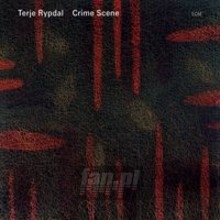 Crime Scene - Terje Rypdal