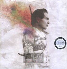 Go - Jonsi