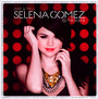 Kiss & Tell - Selena Gomez / The Scene