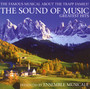 Sound Of Music-Greatest H  OST - V/A