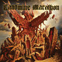 Sovereign Descent - Landmine Marathon