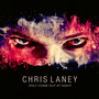 Only Come Out At Night - Chris Laney