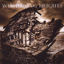 Salt - Wuthering Heights