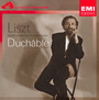 La Voix: 12 Etudes D'execution - Francois Duchable -Rene