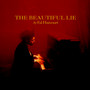 The Beautiful Lie - Ed Harcourt