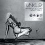 Where Did The Night Fall - Unkle