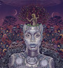 New Amerykah PT. 2: Return Of The Ankh - Erykah Badu