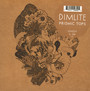 Prismic Tops - Dimlite