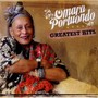 Greatest Hits - Omara Portuondo