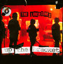 Up The Bracket - The Libertines