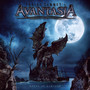 Angel Of Babylon - Avantasia