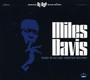 When Be-Bop Was King! - Miles Davis