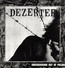 Underground Out Of Poland - Dezerter