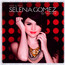 Kiss & Tell - Selena Gomez / The Scene