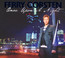 Once Upon A Night - Ferry Corsten