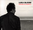Dreams In America - Luka Bloom