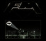 Metropolis - FM