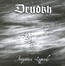 Forgotten Legends - Drudkh