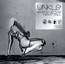 Where Did The Night Fall - Unkle Where Did The Night Fall - Unkle