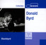 Black Byrd - Donald Byrd