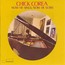 Now He Sings, Now He Sobs - Chick Corea