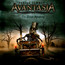 The Wicked Symphony - Avantasia The Wicked Symphony - Avantasia
