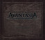 The Wicked Symphony/Angel Of Babylon - Avantasia