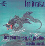 Let Draka / The Flight Of The Dragon - Drakar