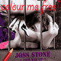 Colour Me Free - Joss Stone