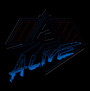 Alive 2007 - Daft Punk