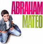 Abraham Mateo - Abraham Mateo